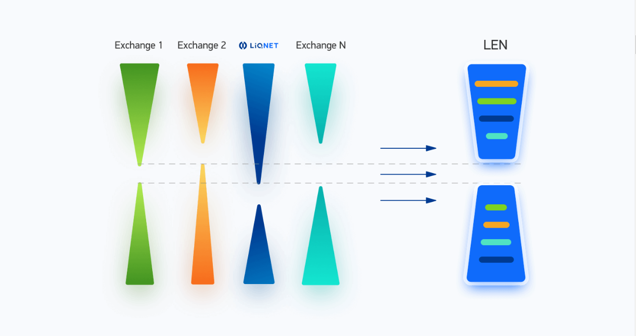 Screenshot (574).png