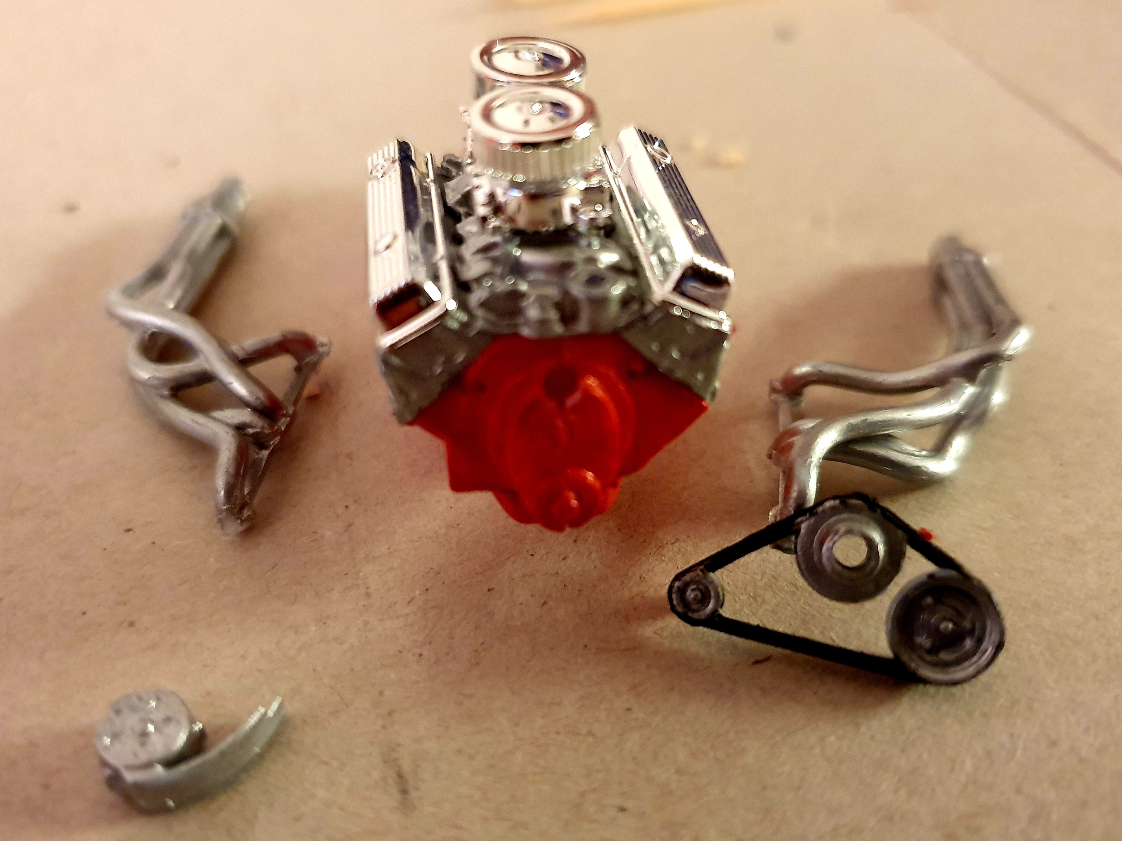 enginebuild.jpeg