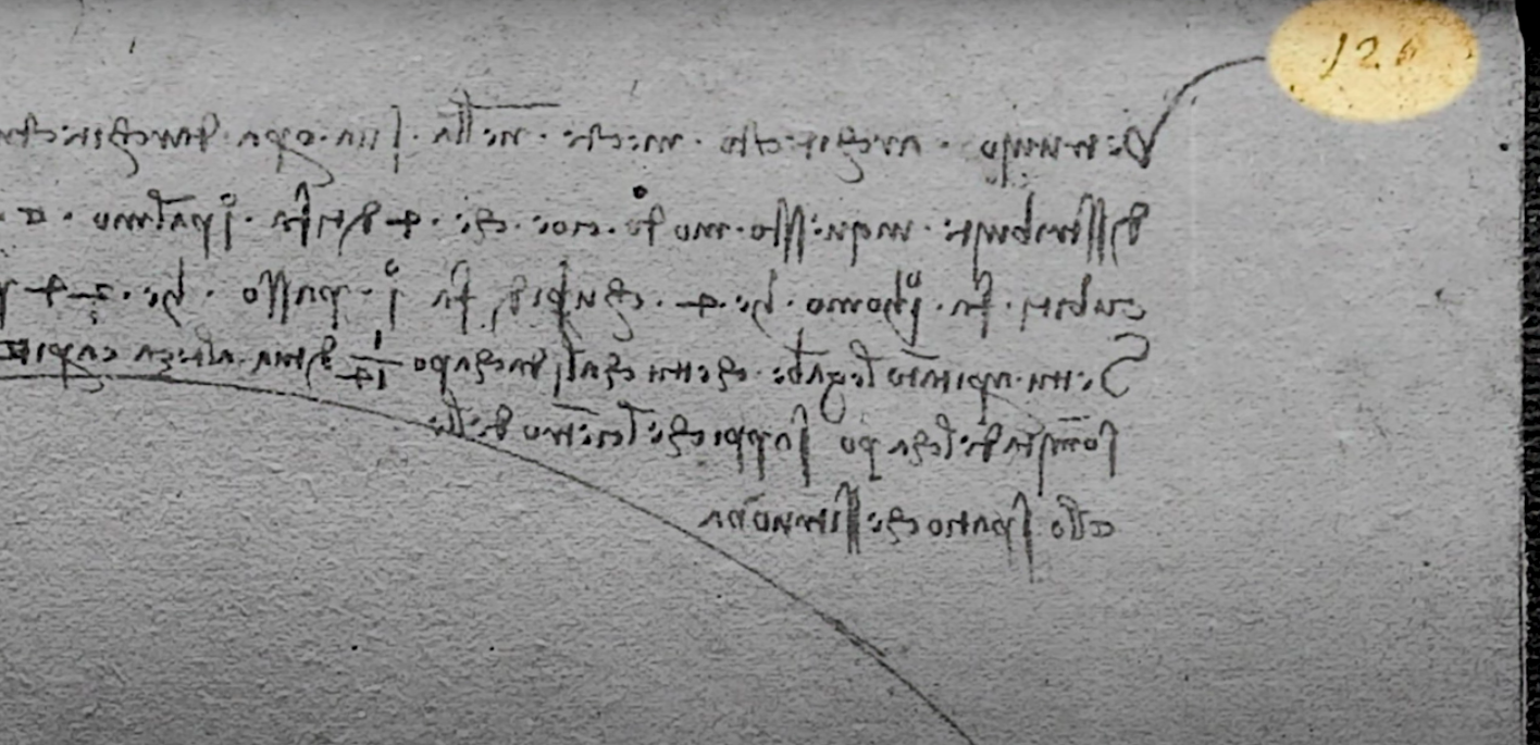 Screen Shot 2023-05-27 at 10.23.51 AM.png