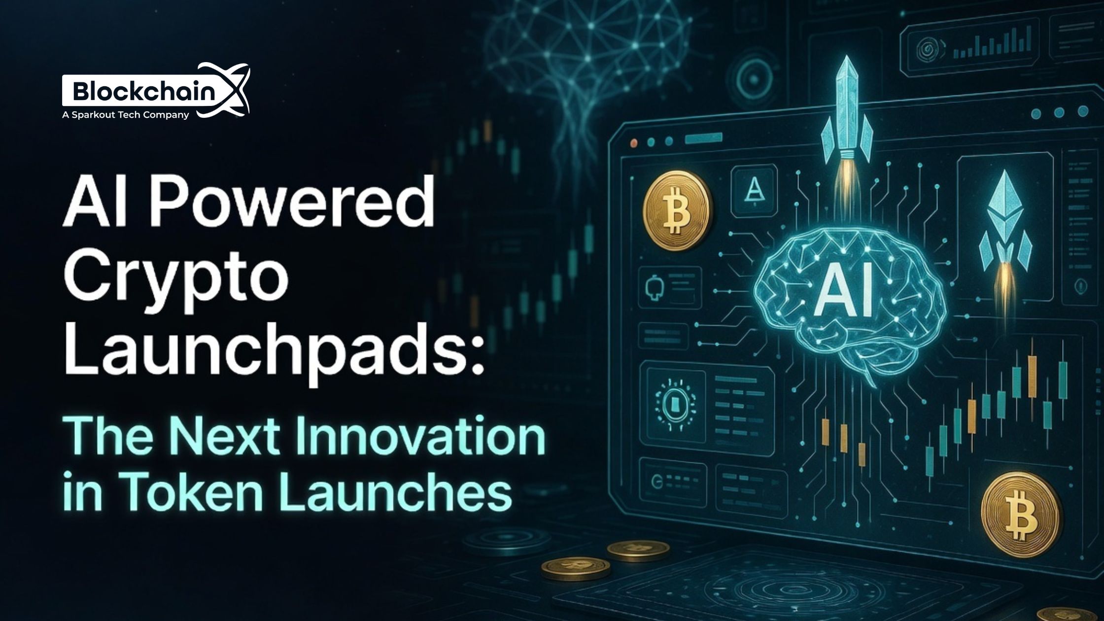 AI Powered Crypto Launchpads The Next Innovation in Token Launches.jpg