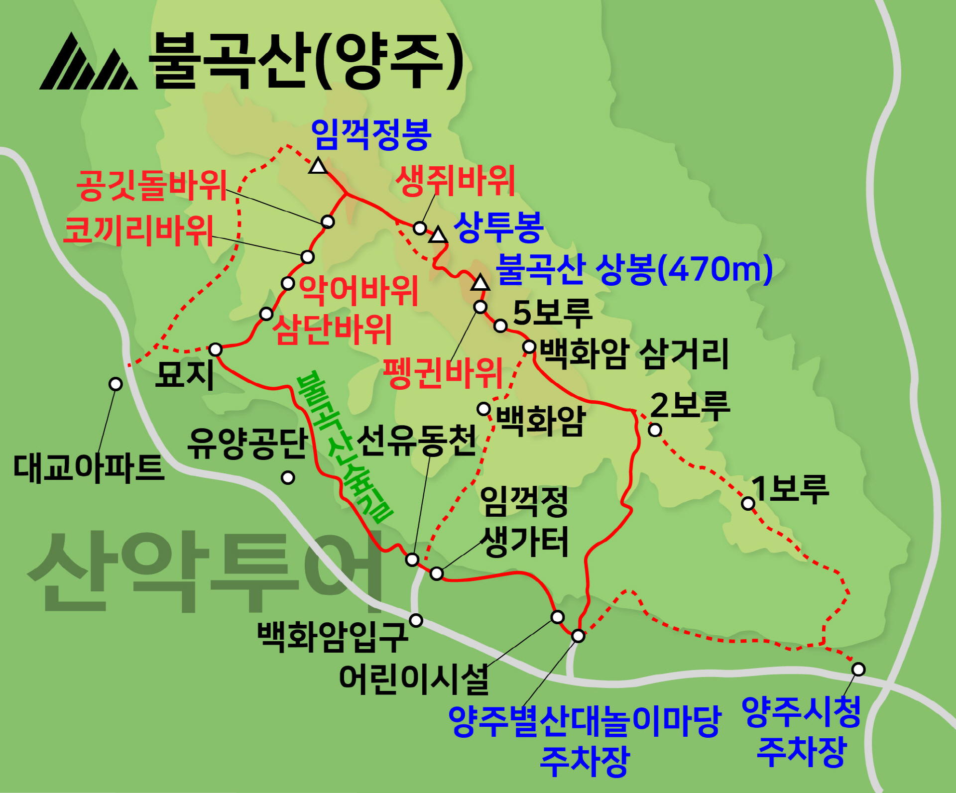 20191028_001.jpg