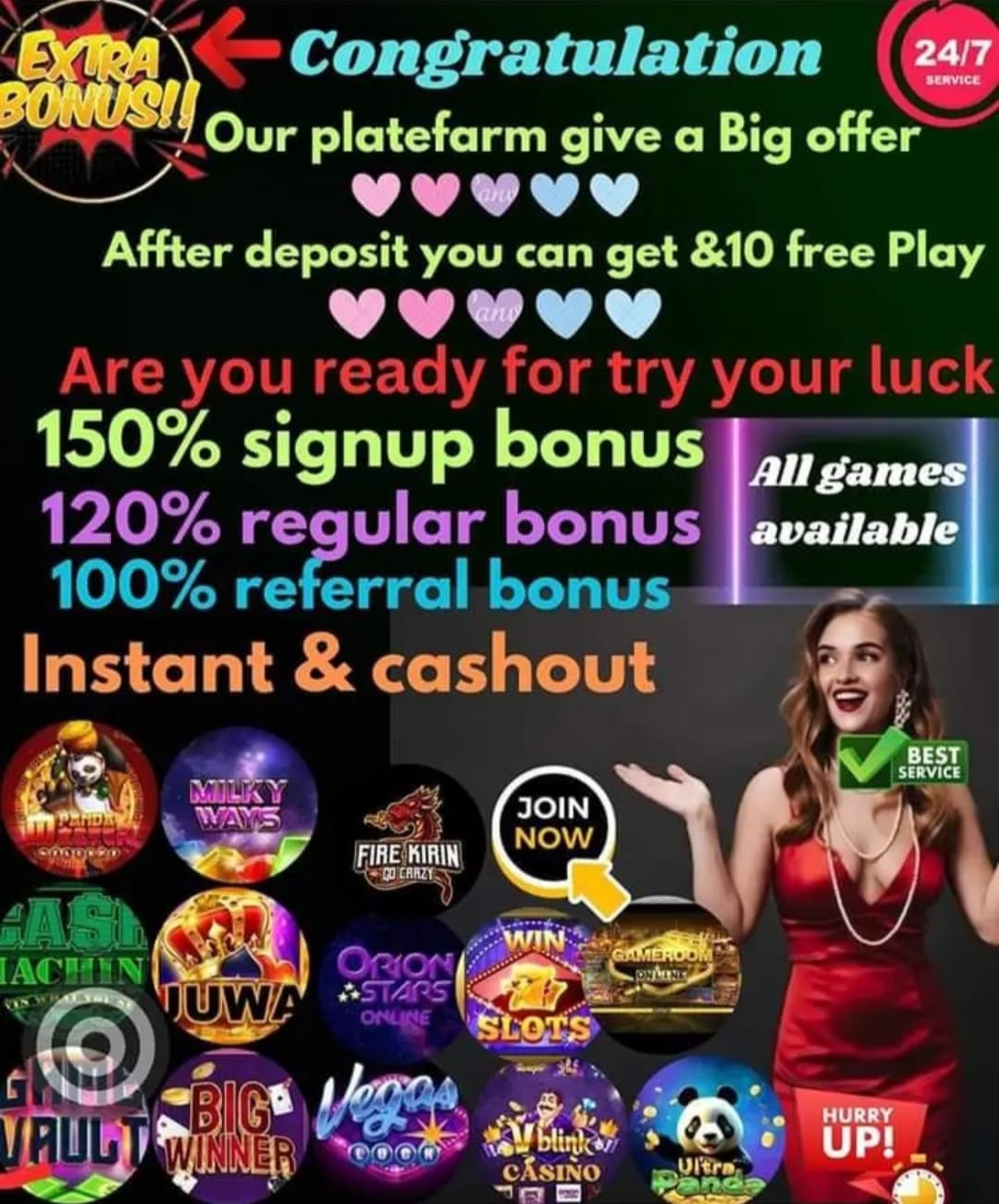 New Zealand’s Guide to Properly Managing Your Gaming Club Casino Account
