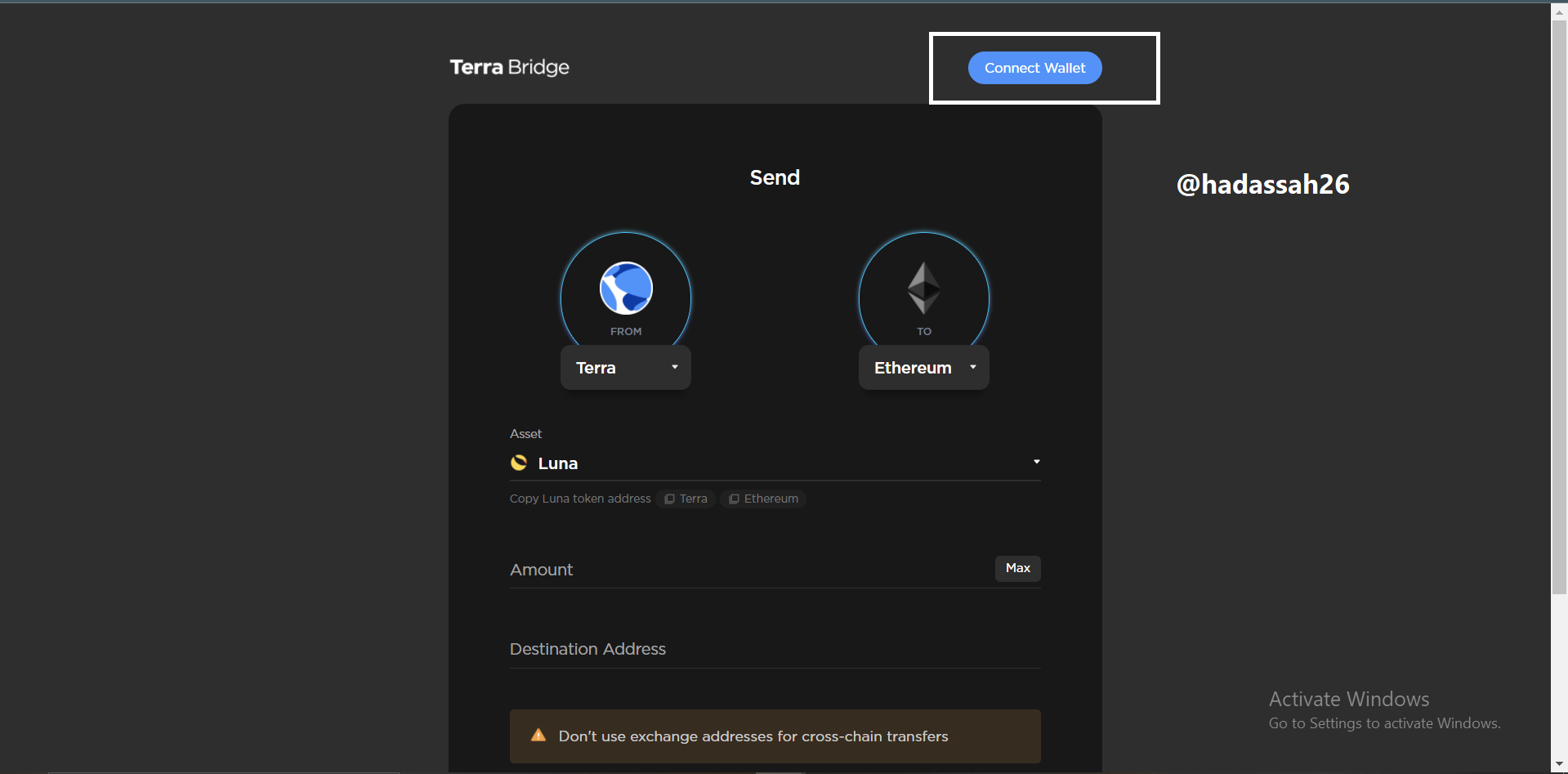 Screenshot (444).png