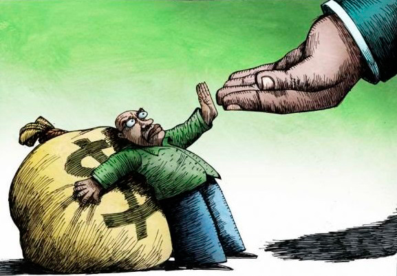 world-financial-system-3.jpg