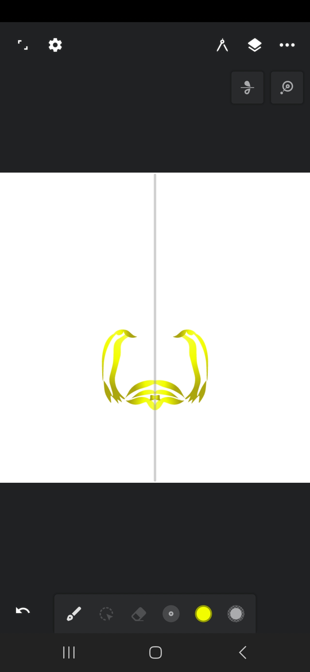 Screenshot_20240409_203940_Design.jpg