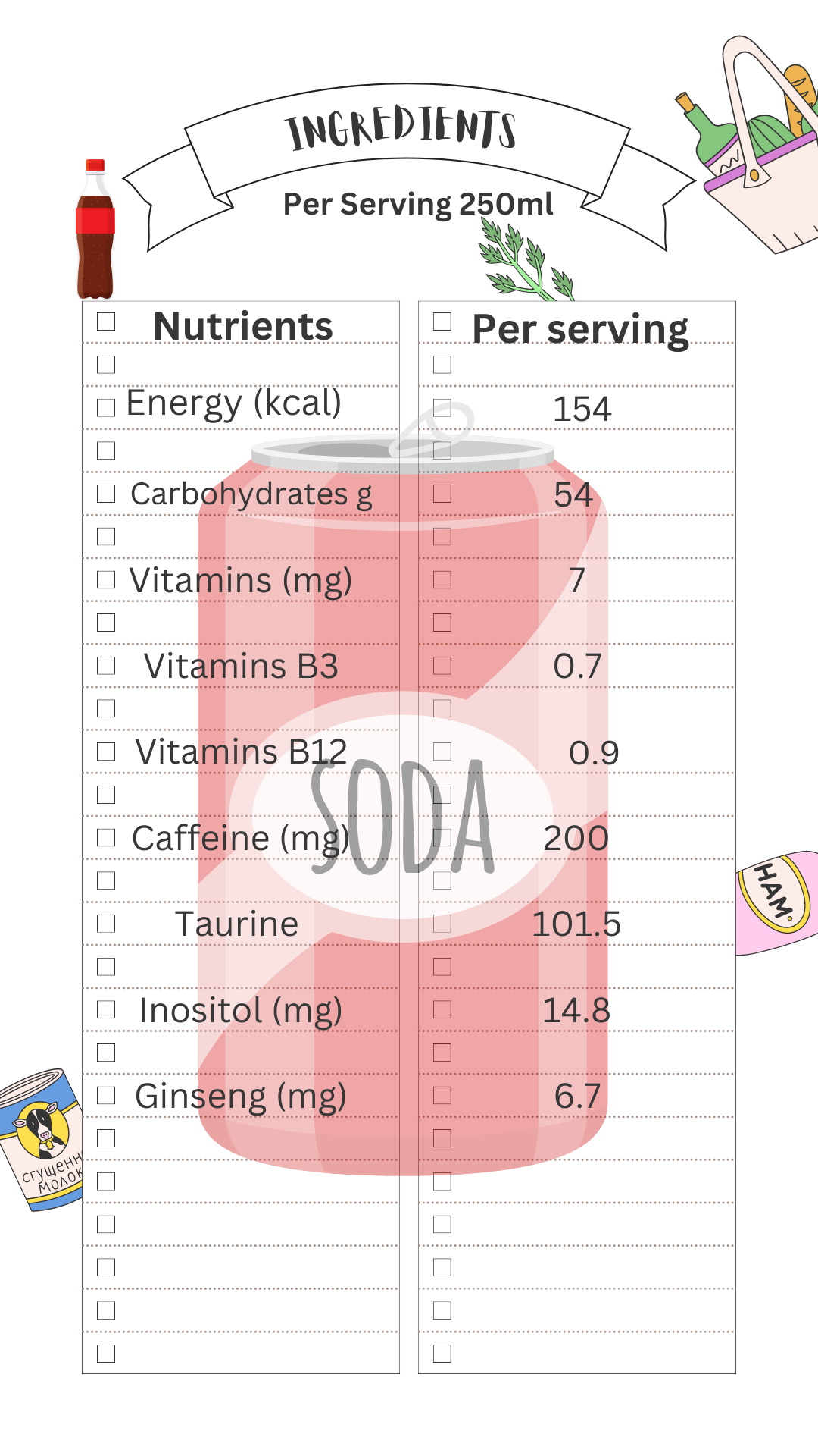 White Food Pattern Grocery Shopping List (1).png