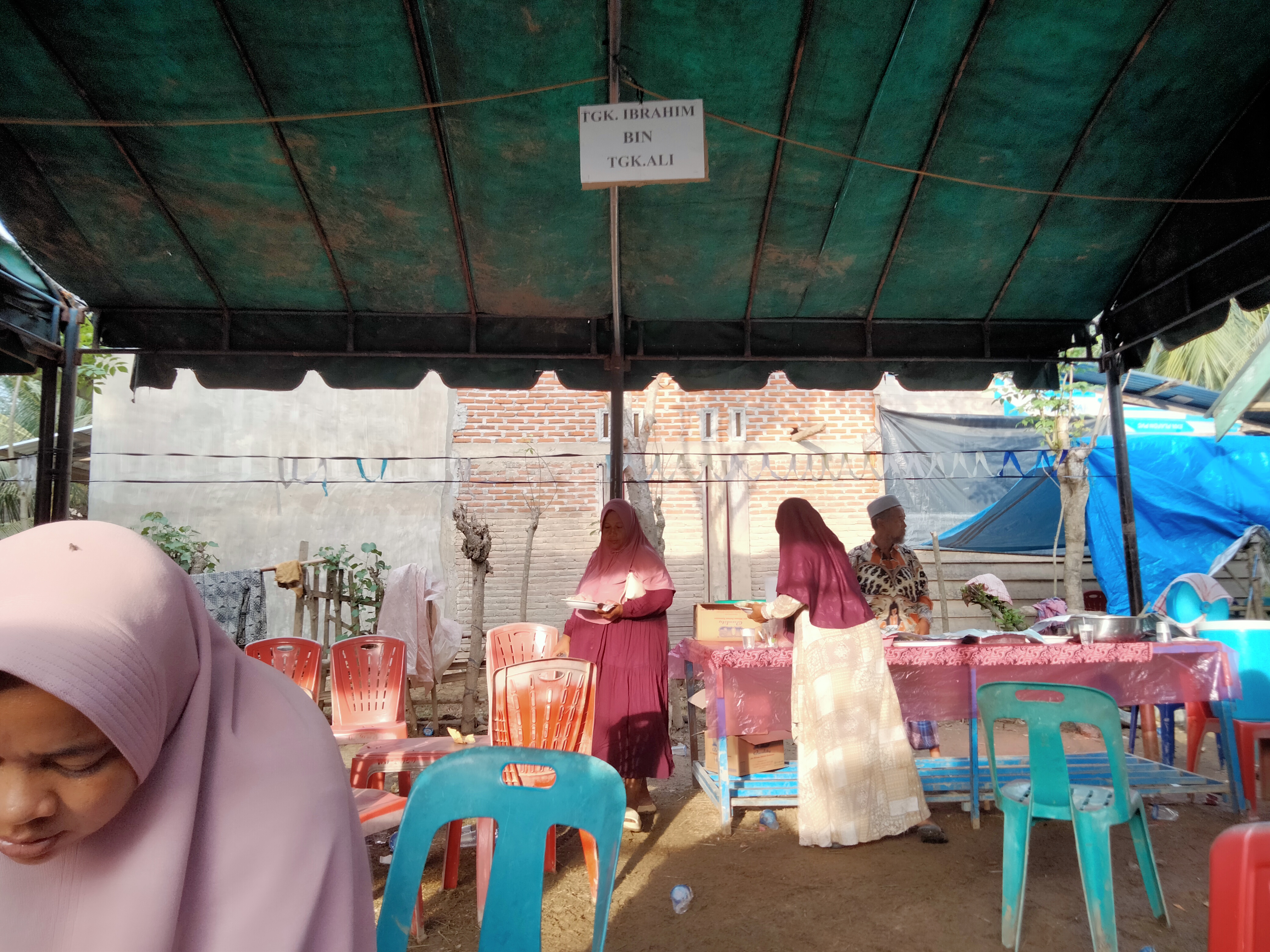 IMG20260514173102.jpg