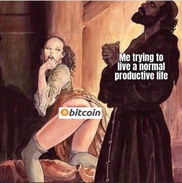 cffs.JPG