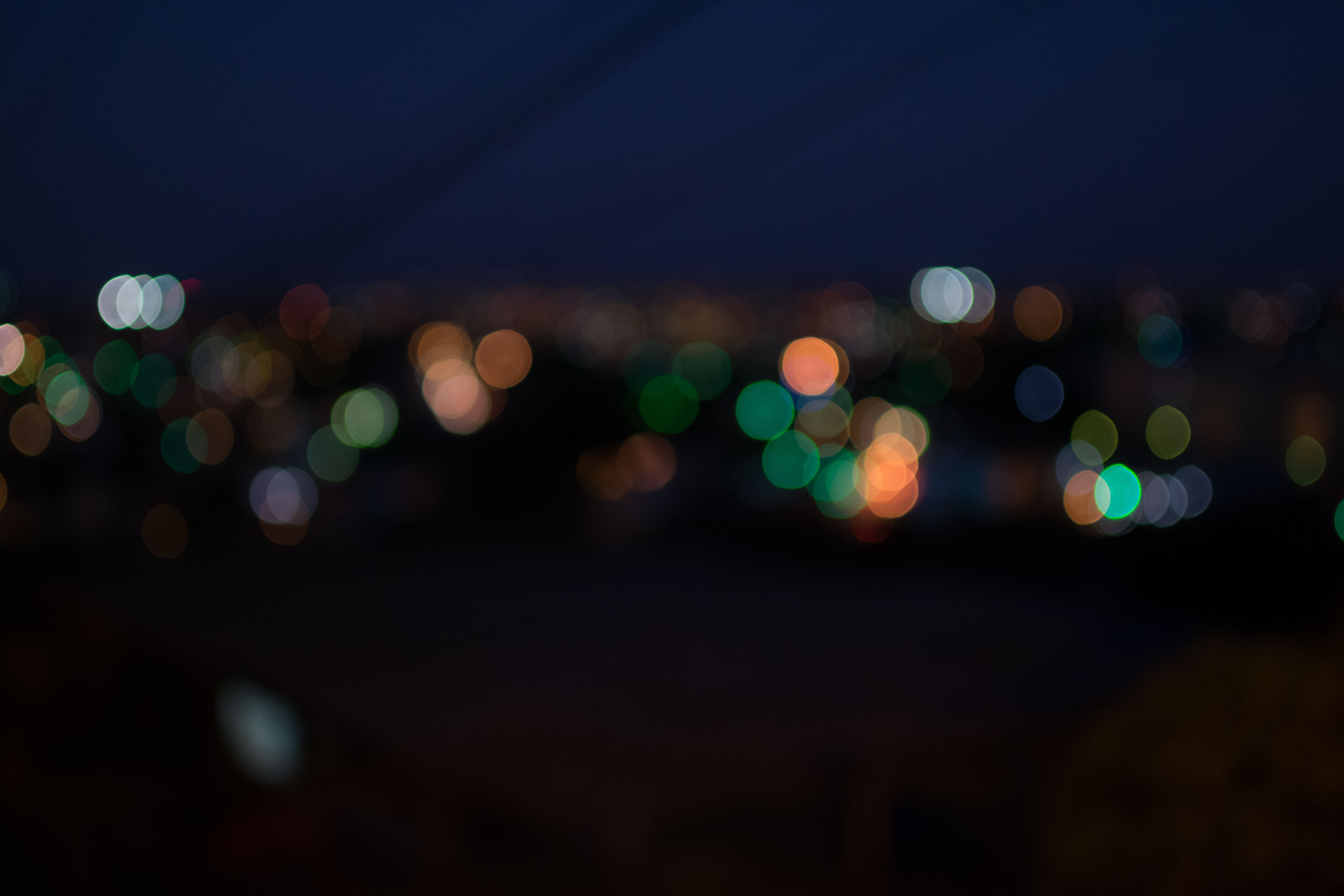 DSC_0251.jpg