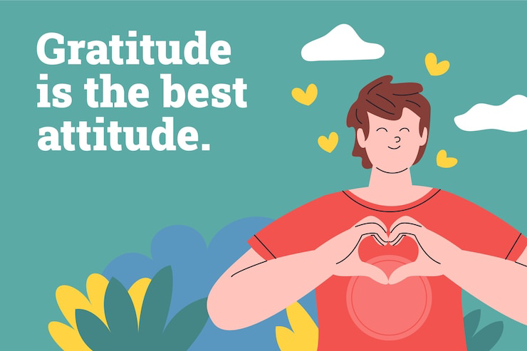 flat-illustration-world-gratitude-day-celebration_.png