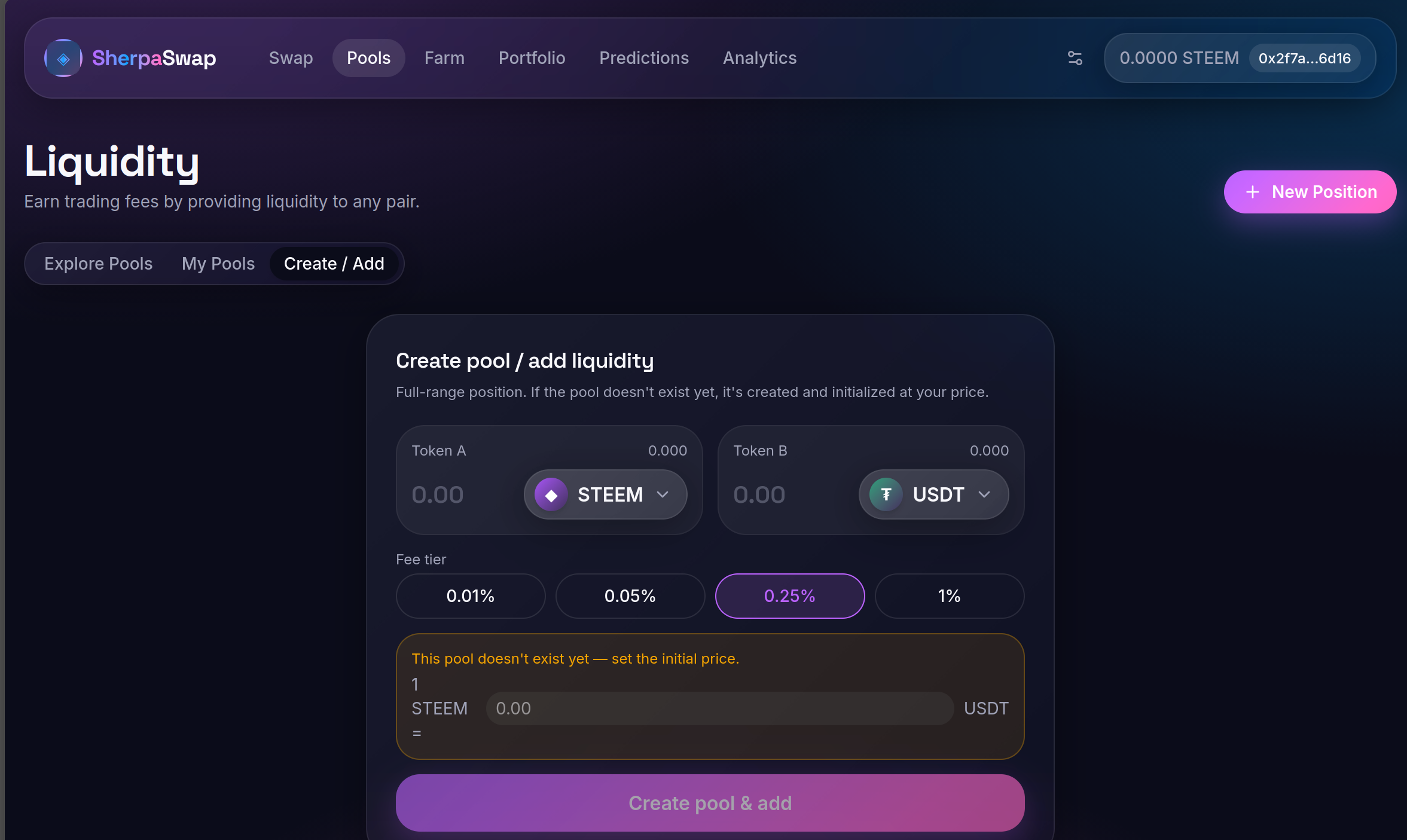 Screenshot from 2026-07-14 07-55-52.png