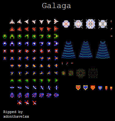 galaga(https-::www.flickr.com:photos:believekevin:5264377939).jpeg