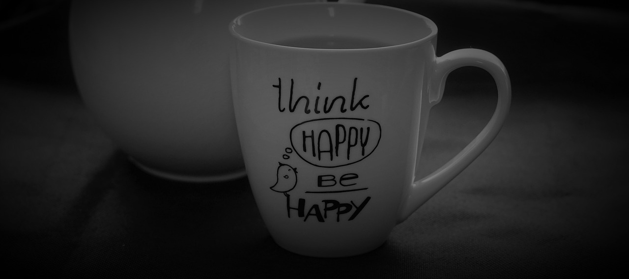tea-gb4dd25c6b_1280.jpg