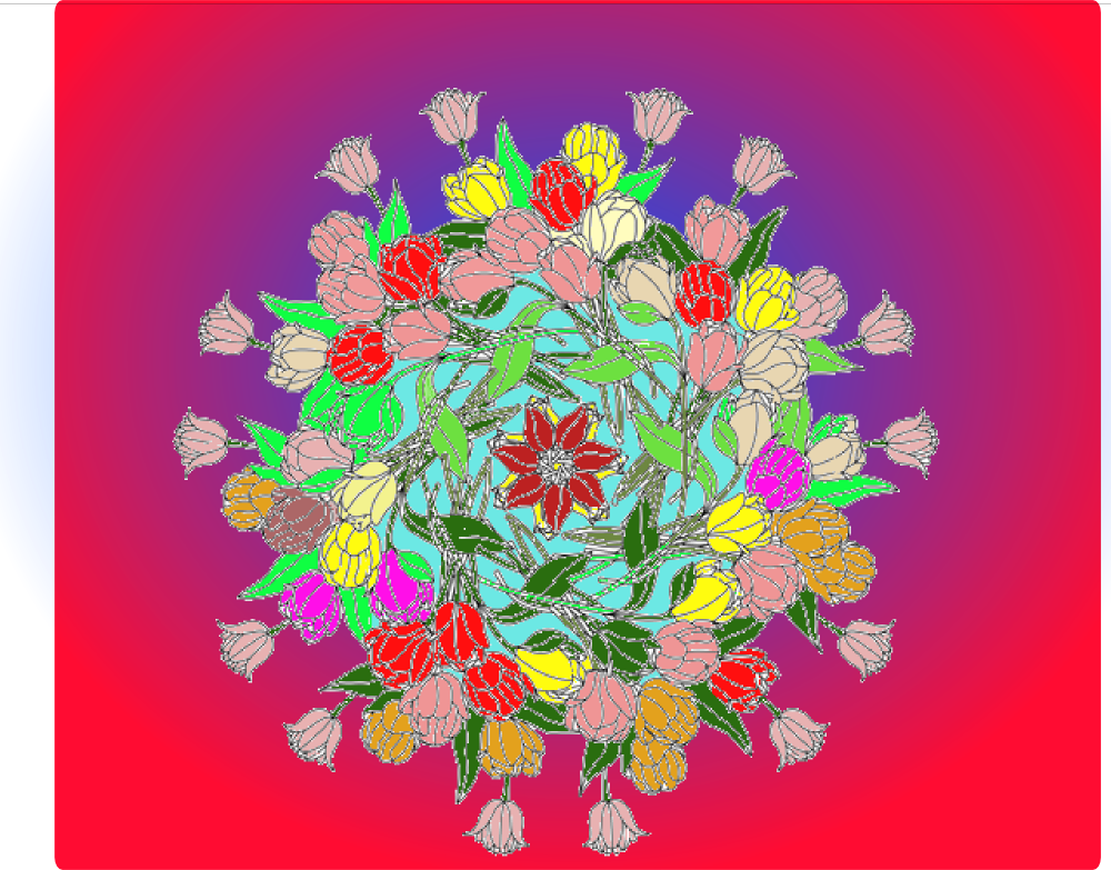 flor-lista.png