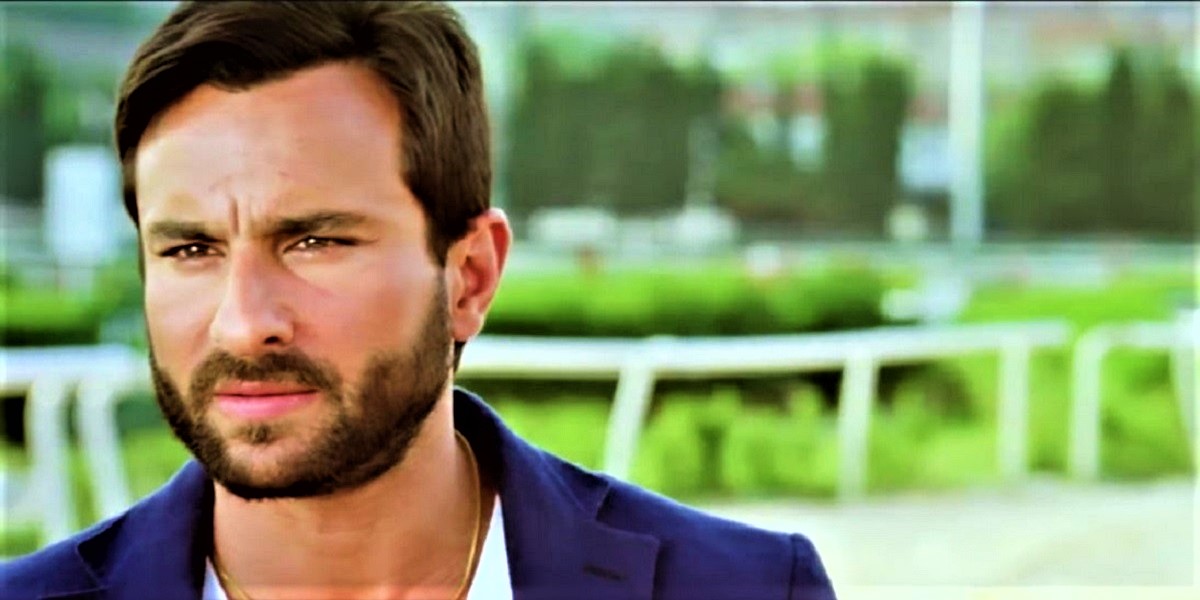 michaelabbas