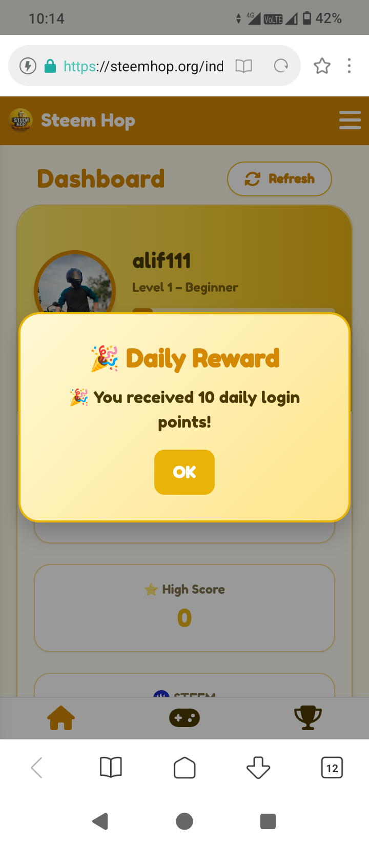 1000047194.png