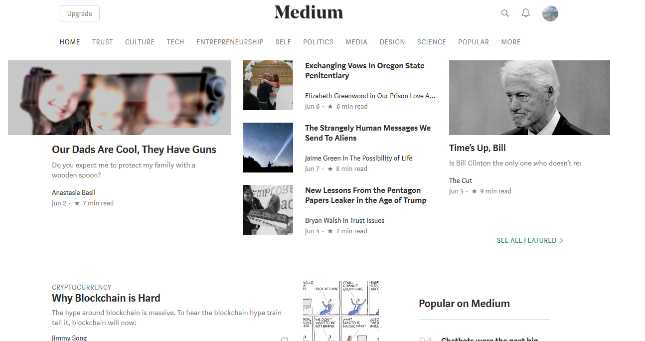mediumsign5.jpg