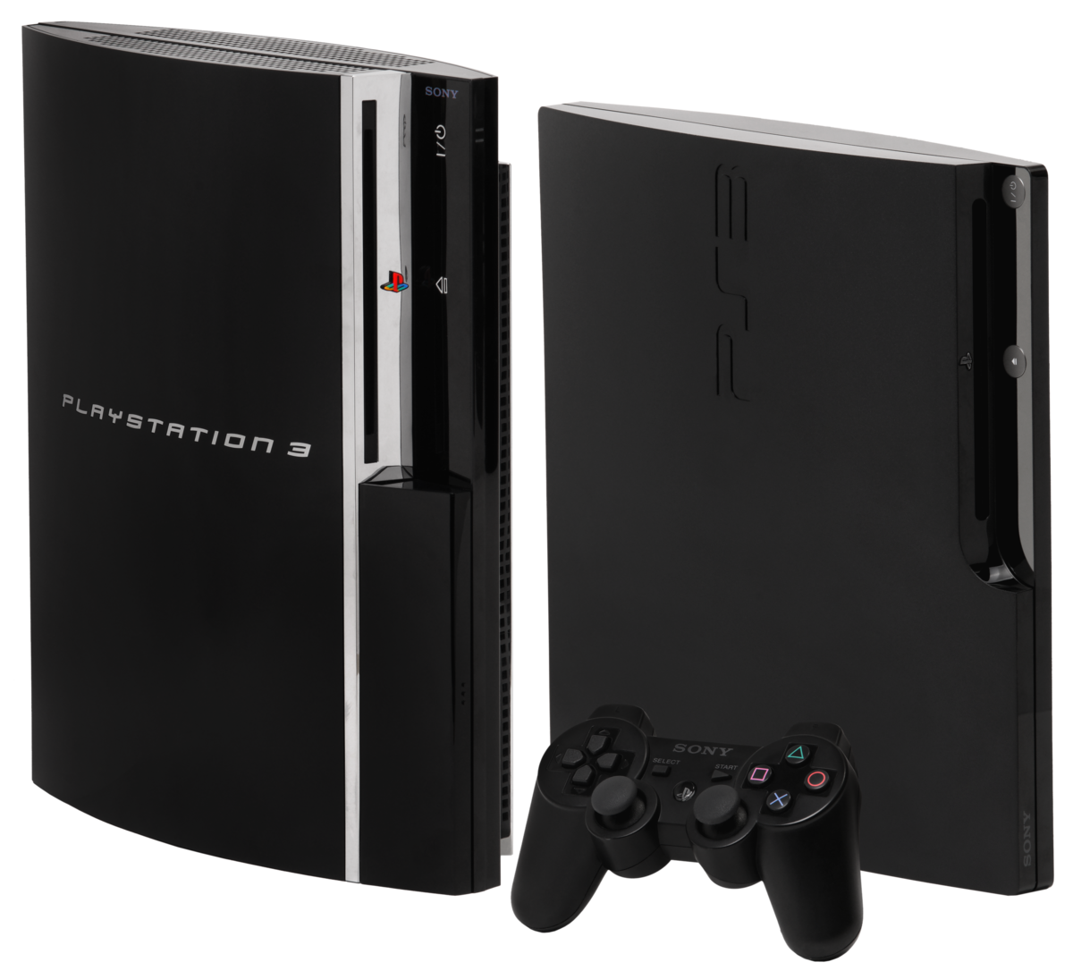 1200px-PS3Versions.png