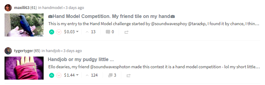ty.png