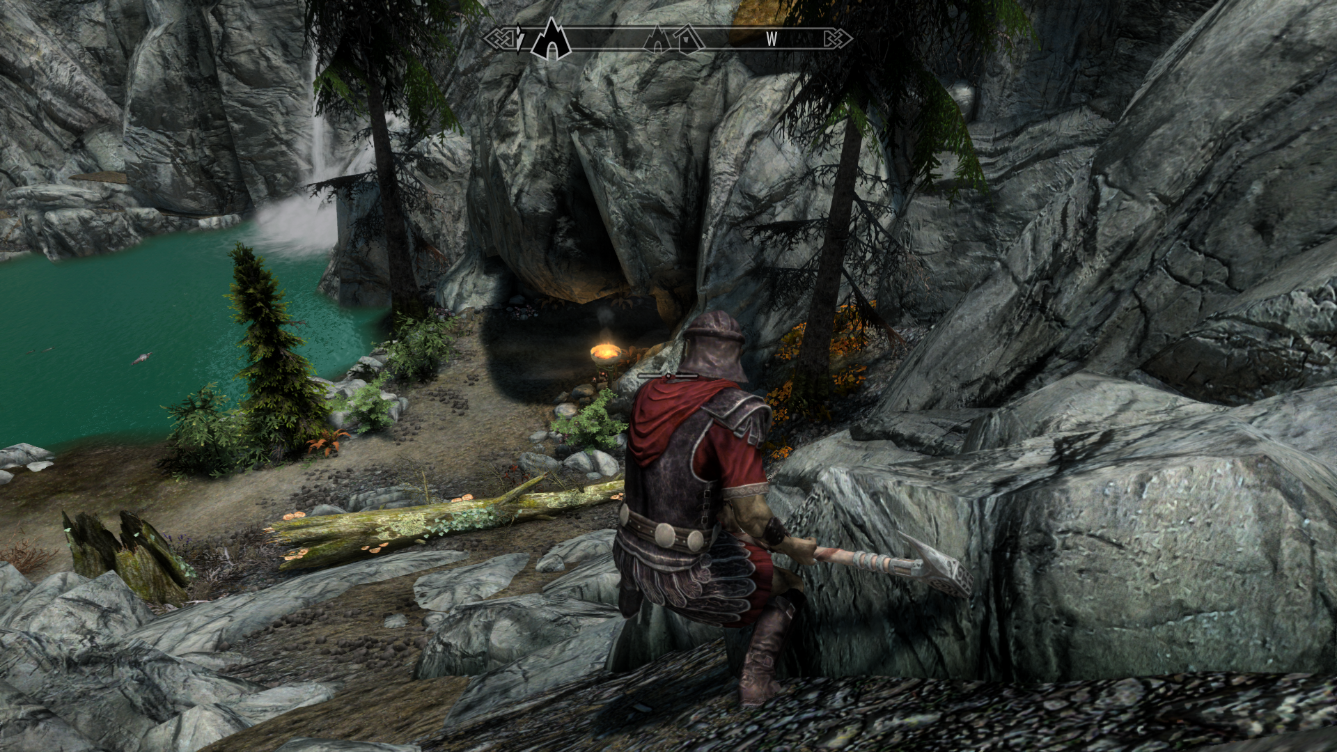 The Elder Scrolls V Skyrim Special Edition Screenshot 2019.07.08 - 14.48.05.88.png