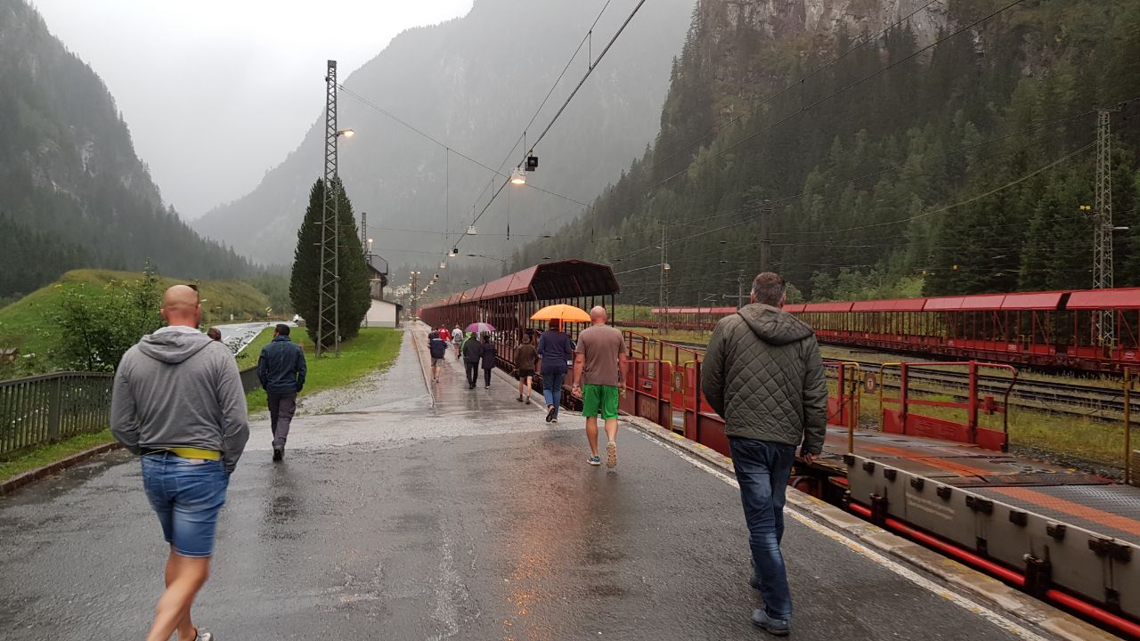 IMAGE 2018-09-09 10:02:36.jpg