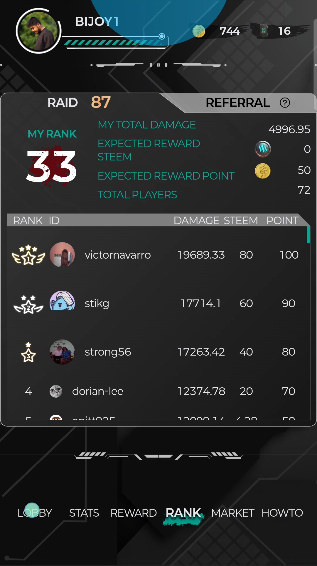 1000295428.jpg