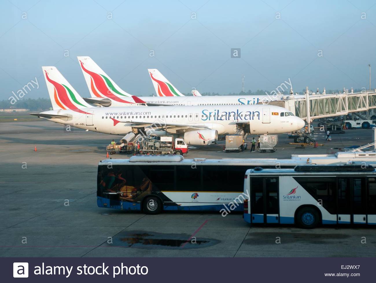 Табло аэропорта коломбо шри ланка. Аэропорт Коломбо Шри Ланка. Шри Ланка аэропорт Бандаранайке. Коломбо Бандаранайке. Аэропорт на Шри Ланке Коломбо.