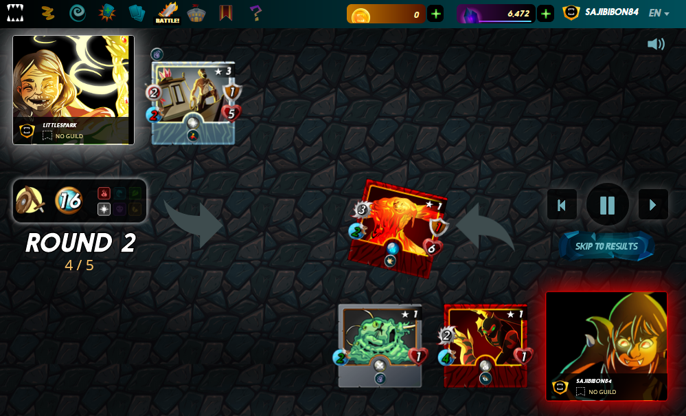 Screenshot_2.png
