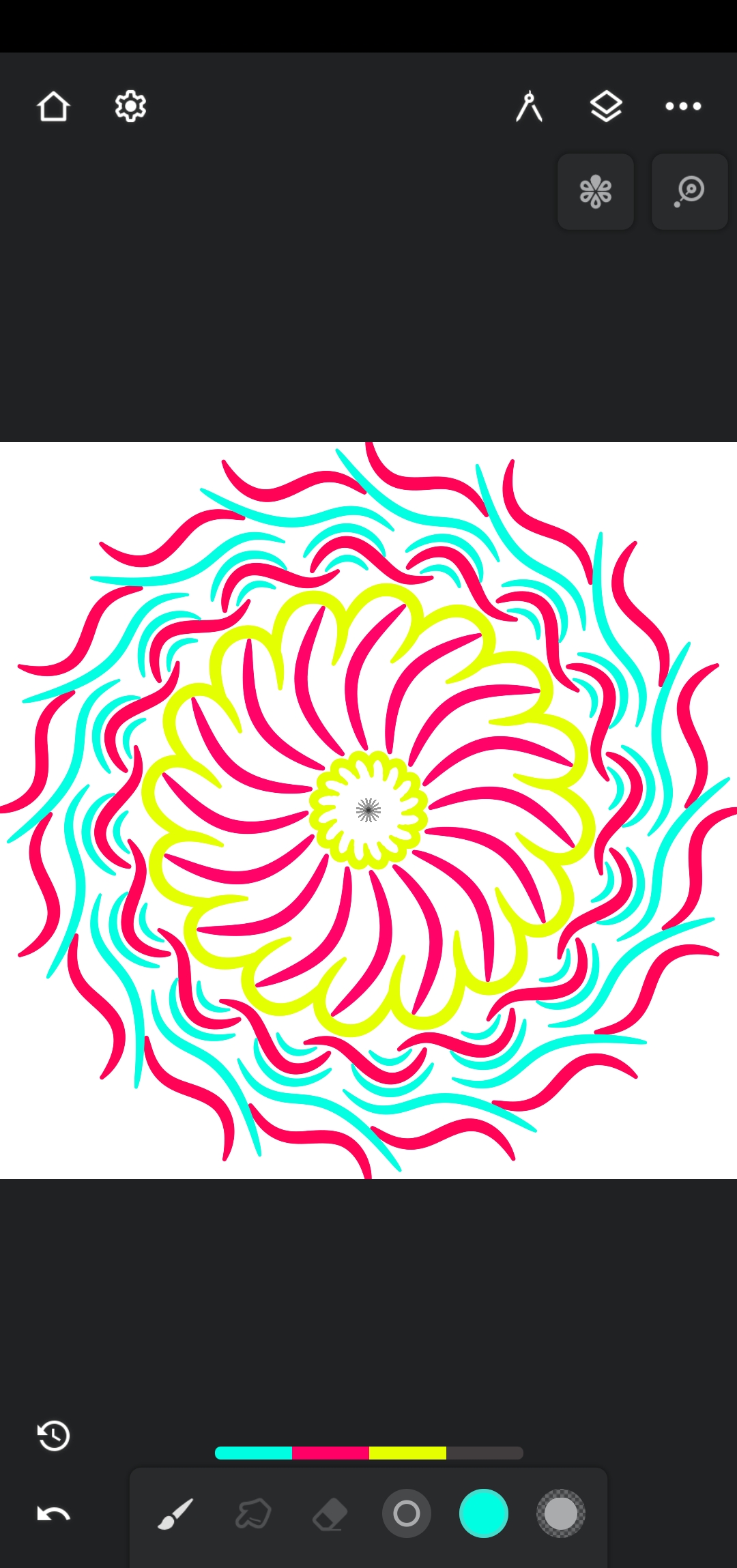 Screenshot_20250320_133650_Infinite Painter.jpg
