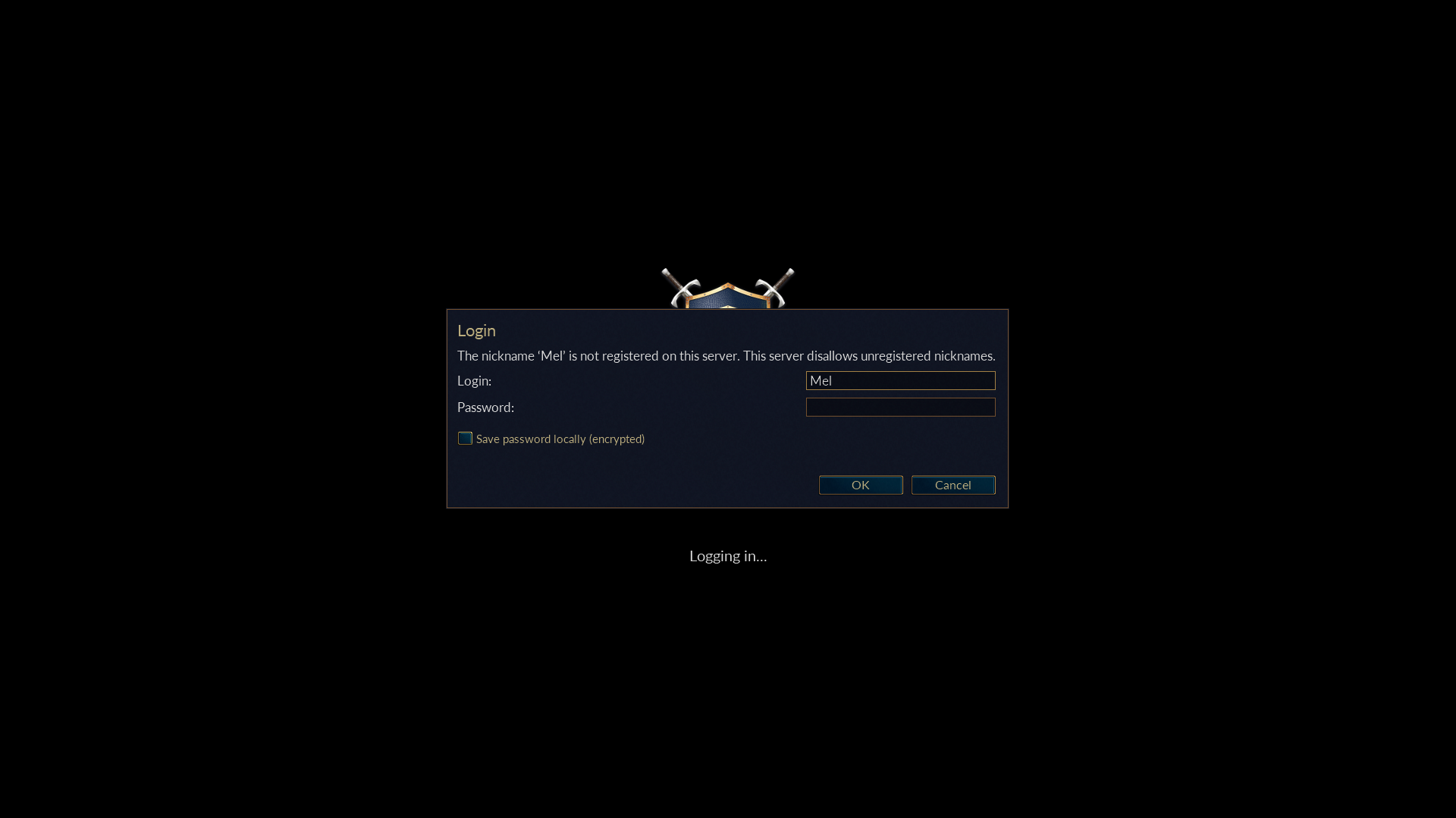 a1.png