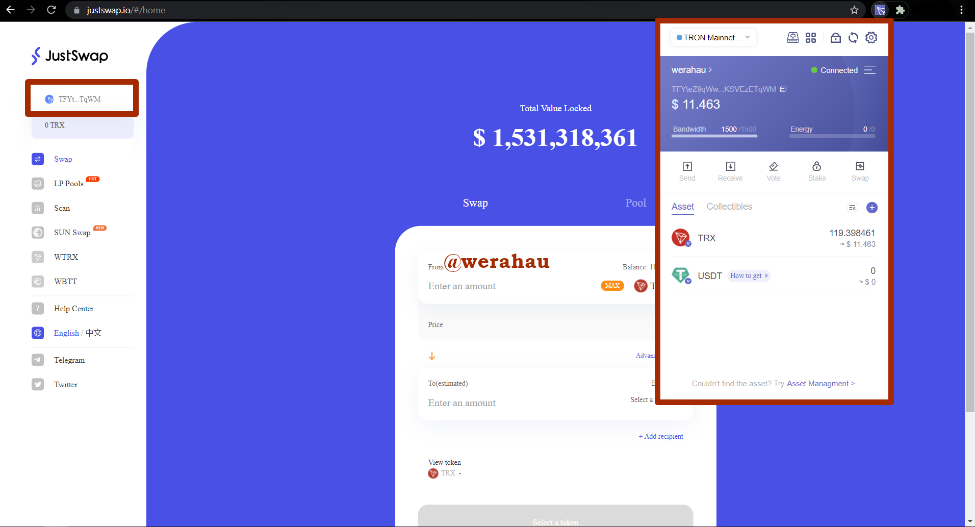 Screenshot_8.png