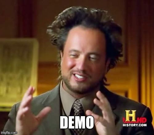 2j3qdo.jpg