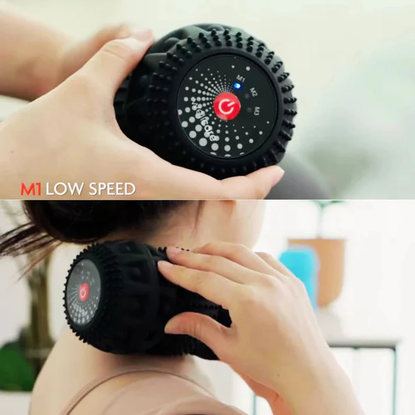 VibratingMassageRoller-VIBITStyle_12.webp