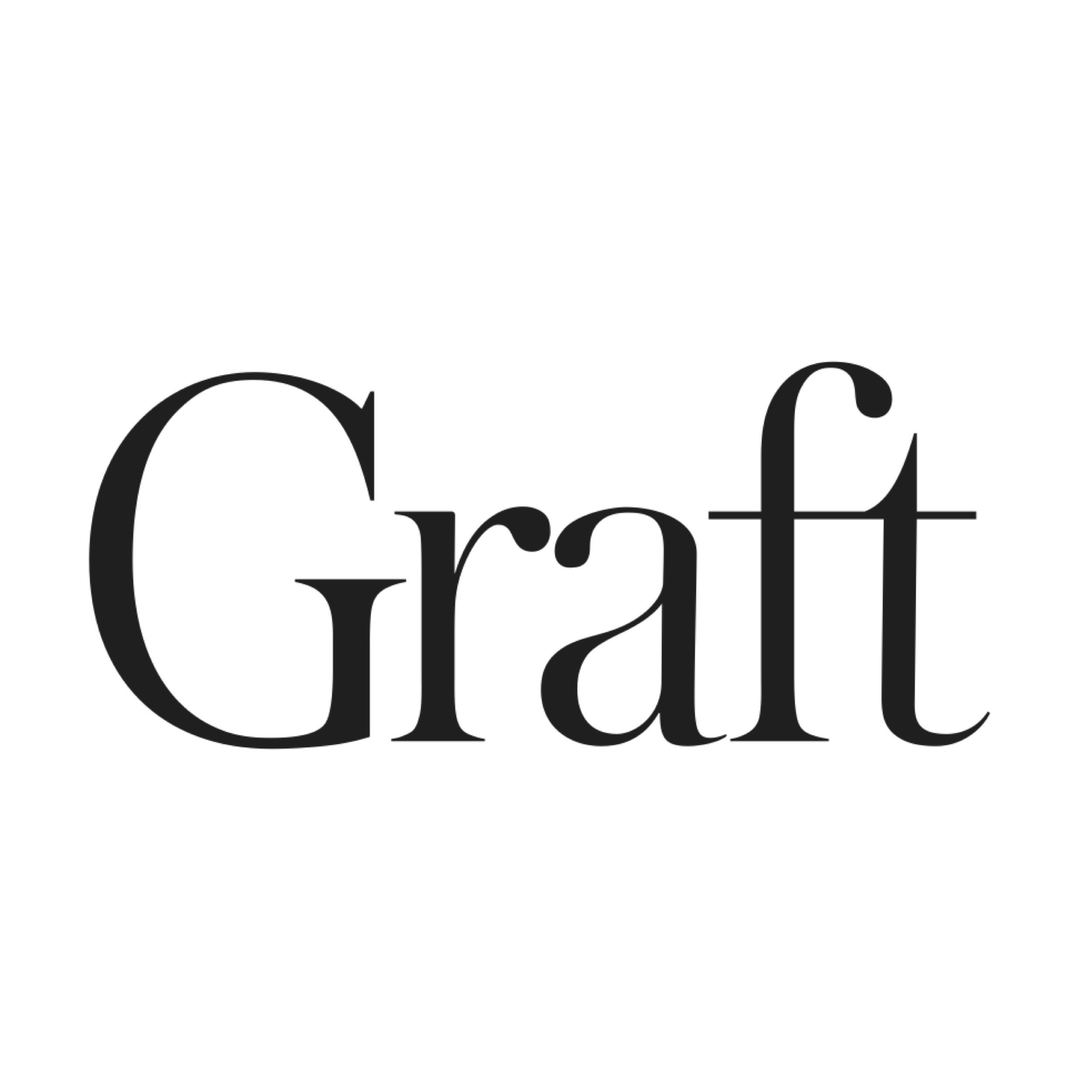 Graft.png