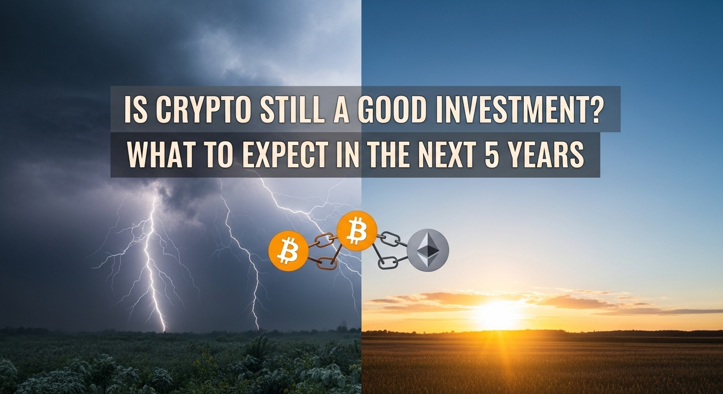 Is Crypto Still a Good Investment What to Expect in the Next 5 Years.jpg