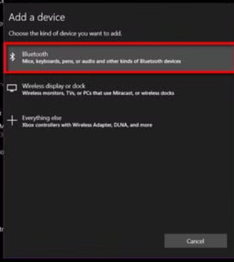 Screenshot_20210907-092301.png