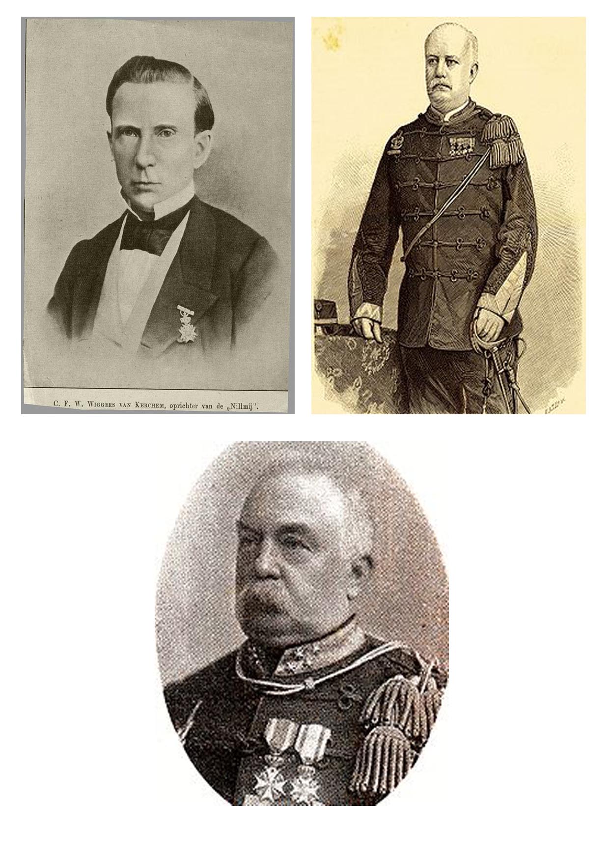 Figure 2.jpg