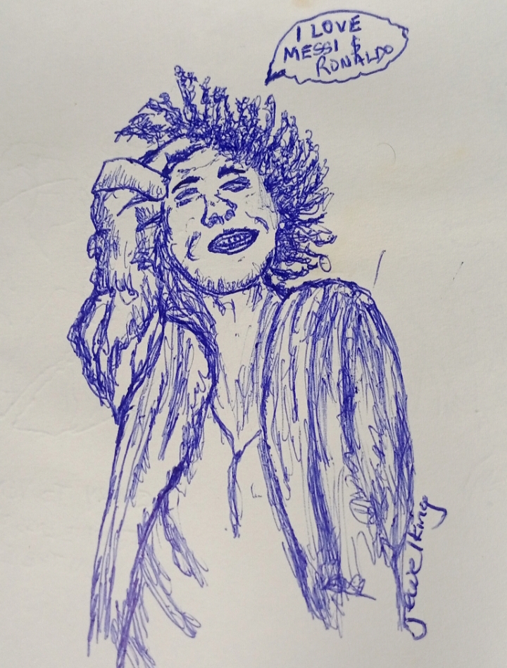 Image cover