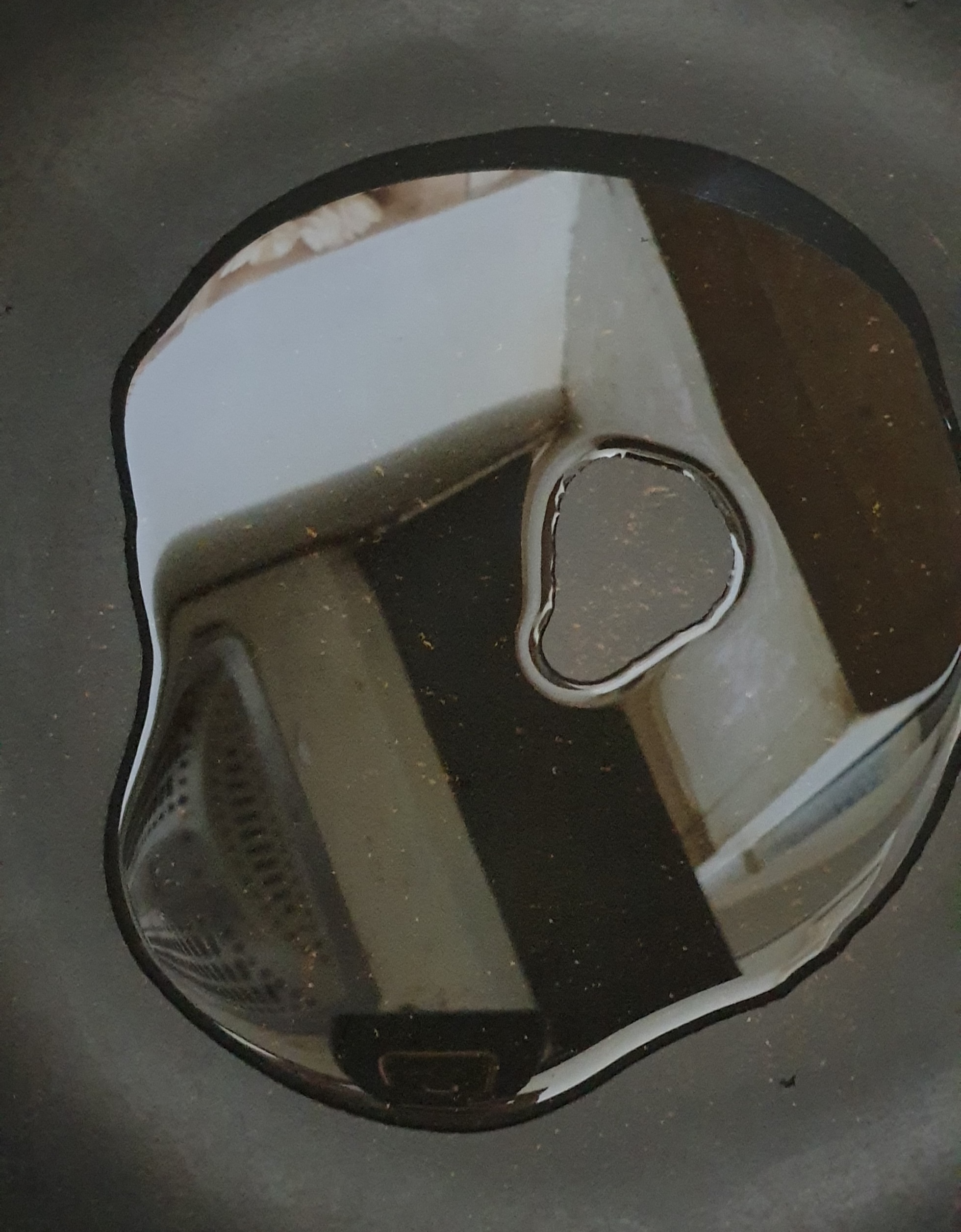 20260125_203254.jpg