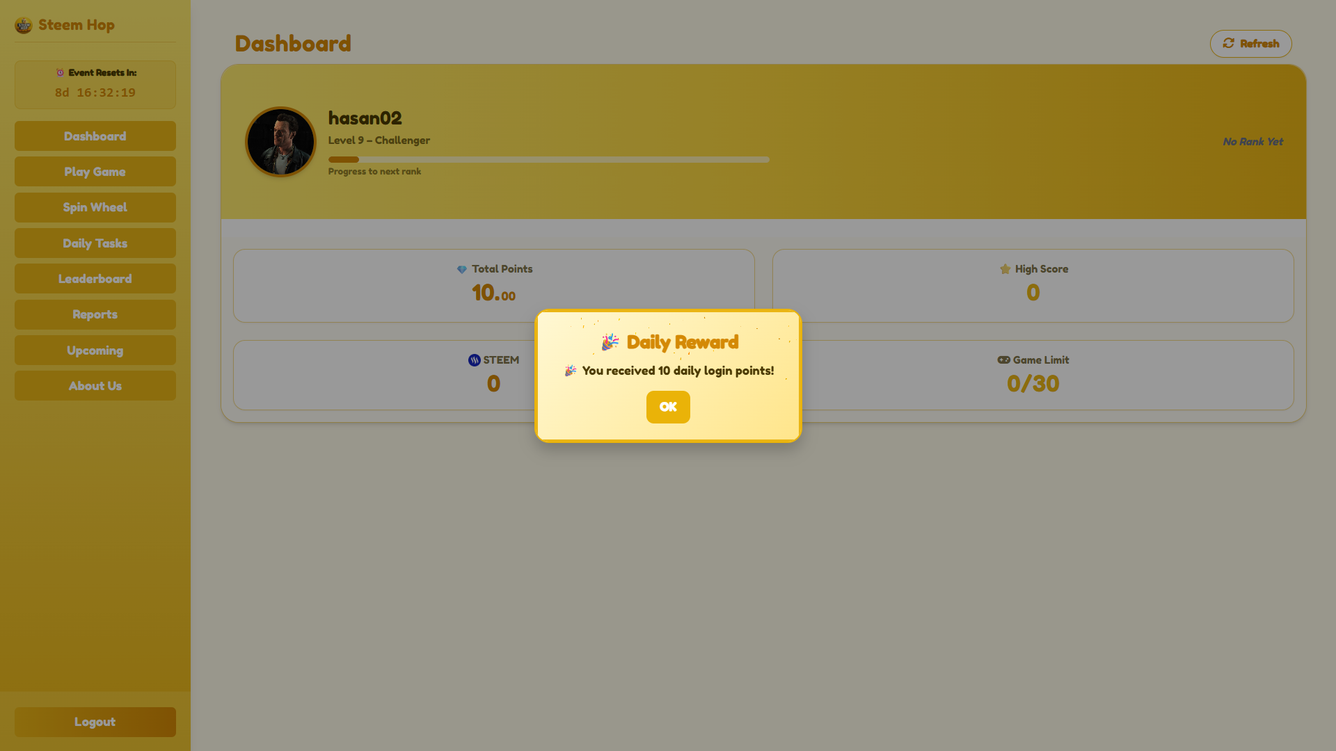 HARI RAID - Google Chrome 8_17_2026 1_27_41 PM.png