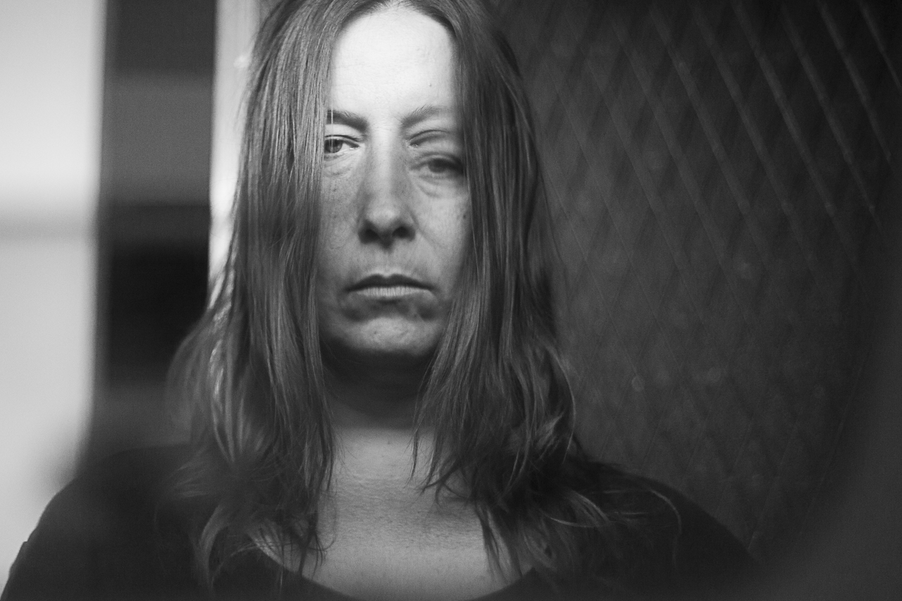 AutorretratoSelfportrait-1.jpg