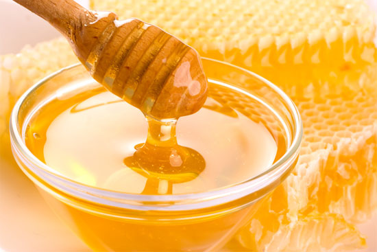 fresh-honey.jpg
