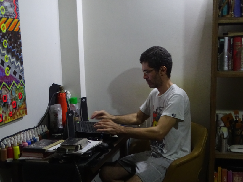 Captura de pantalla 2022-04-07 211922.png