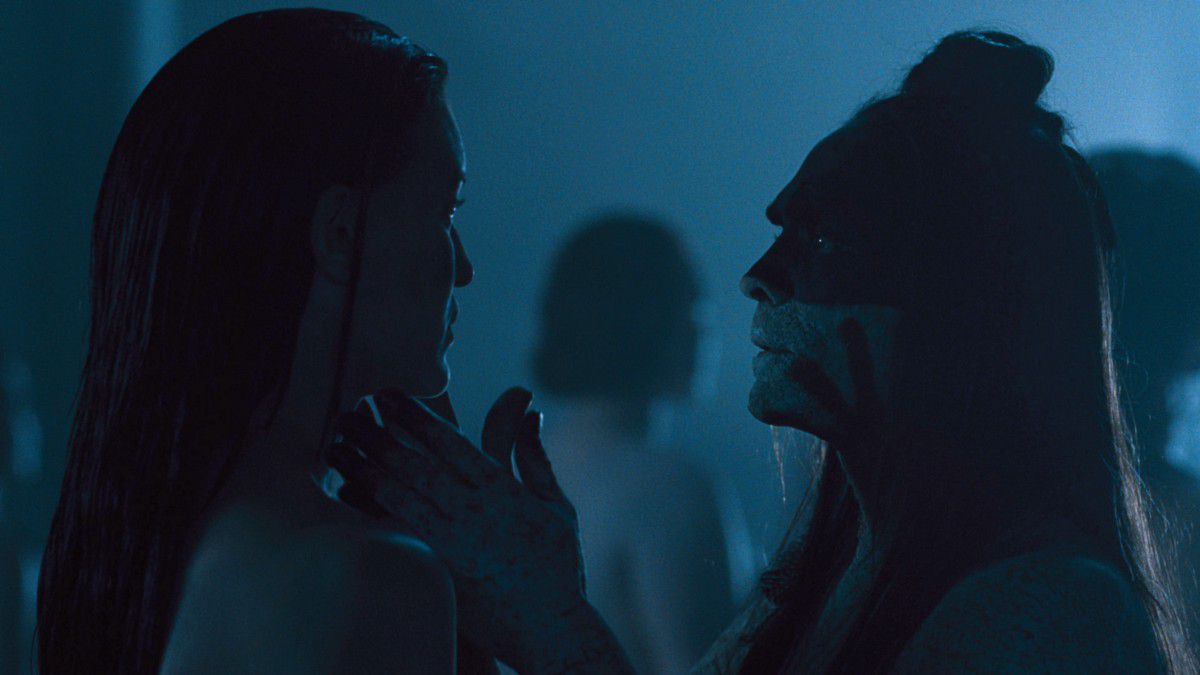1528737162_178_westworlds-latest-episode-is-a-heartbreaking-tale-of-suffering.jpeg