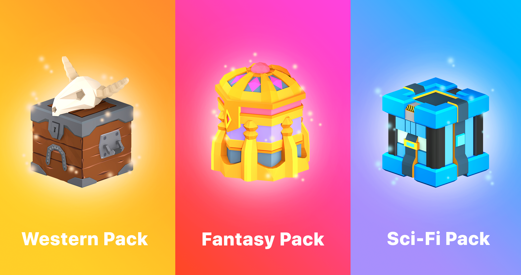 LootBox6.png