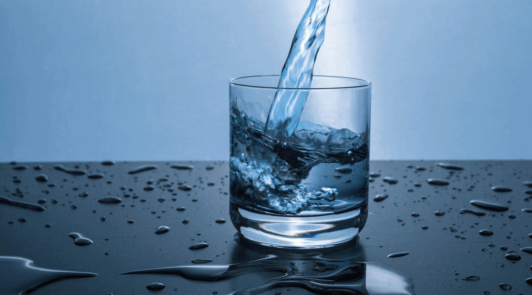 agua.gif