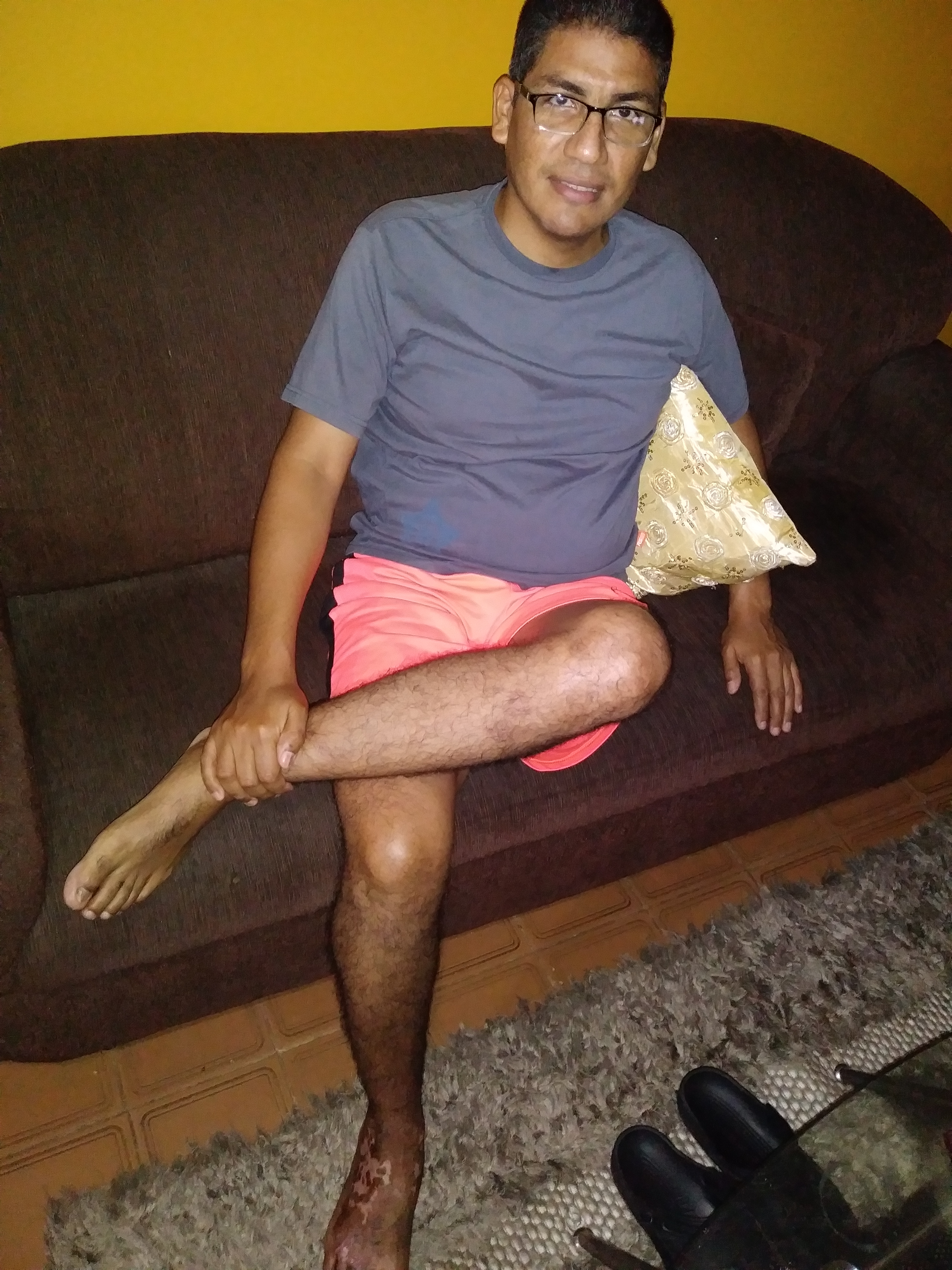 20180815_200232.jpg