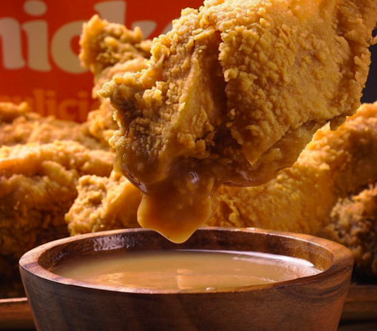 Jollibee-Chicken-Joy.png