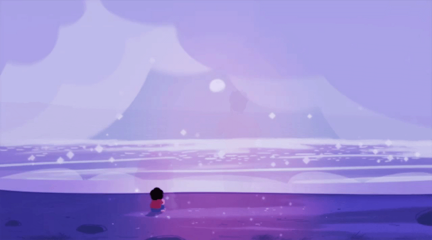love like you_1.gif