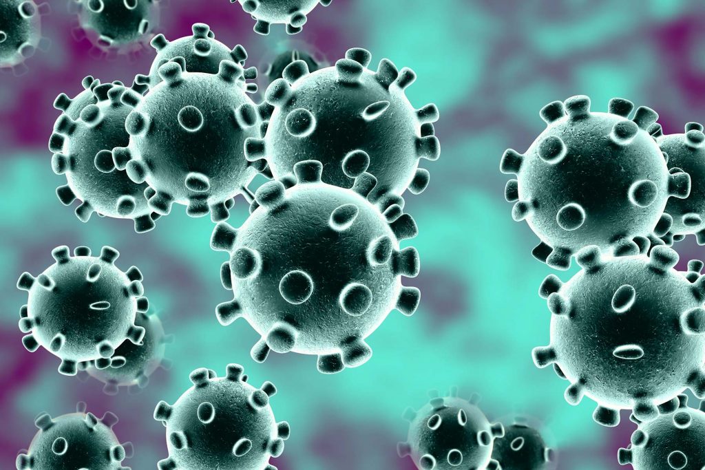 coronavirus-molecular-make-up-buzz-1024x683.jpg